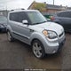 KNDJT2A2XB7705471 2011 Kia Soul auction photo thumbnail 1