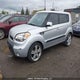KNDJT2A2XB7705471 2011 Kia Soul auction photo thumbnail 2