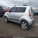 KNDJT2A2XB7705471 2011 Kia Soul auction photo thumbnail 3
