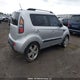 KNDJT2A2XB7705471 2011 Kia Soul auction photo thumbnail 4