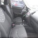 KNDJT2A2XB7705471 2011 Kia Soul auction photo thumbnail 5