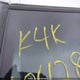 KNDJT2A2XB7705471 2011 Kia Soul auction photo thumbnail 6