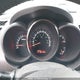 KNDJT2A2XB7705471 2011 Kia Soul auction photo thumbnail 7