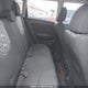 KNDJT2A2XB7705471 2011 Kia Soul auction photo thumbnail 8