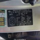 KNDJT2A2XB7705471 2011 Kia Soul auction photo thumbnail 9