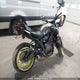 JYARM27N8JA000439 2018 Yamaha Mt07 auction photo thumbnail 4