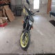 JYARM27N8JA000439 2018 Yamaha Mt07 auction photo thumbnail 5