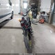 JYARM27N8JA000439 2018 Yamaha Mt07 auction photo thumbnail 6