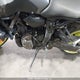 JYARM27N8JA000439 2018 Yamaha Mt07 auction photo thumbnail 9