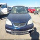 2HHES36892H008155 2002 Acura El Premium auction photo thumbnail 12