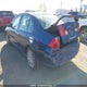 2HHES36892H008155 2002 Acura El Premium auction photo thumbnail 3
