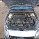 3MZBN1M34JM213744 2018 Mazda Mazda3 Gt auction photo thumbnail 10
