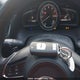 3MZBN1M34JM213744 2018 Mazda Mazda3 Gt auction photo thumbnail 11