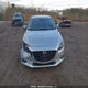 3MZBN1M34JM213744 2018 Mazda Mazda3 Gt auction photo thumbnail 12