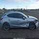 3MZBN1M34JM213744 2018 Mazda Mazda3 Gt auction photo thumbnail 13
