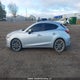 3MZBN1M34JM213744 2018 Mazda Mazda3 Gt auction photo thumbnail 14