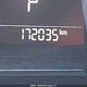 3MZBN1M34JM213744 2018 Mazda Mazda3 Gt auction photo thumbnail 15