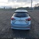 3MZBN1M34JM213744 2018 Mazda Mazda3 Gt auction photo thumbnail 16