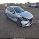 3MZBN1M34JM213744 2018 Mazda Mazda3 Gt auction photo thumbnail 1