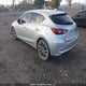 3MZBN1M34JM213744 2018 Mazda Mazda3 Gt auction photo thumbnail 3
