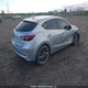 3MZBN1M34JM213744 2018 Mazda Mazda3 Gt auction photo thumbnail 4