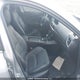 3MZBN1M34JM213744 2018 Mazda Mazda3 Gt auction photo thumbnail 5