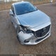3MZBN1M34JM213744 2018 Mazda Mazda3 Gt auction photo thumbnail 6