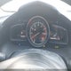 3MZBN1M34JM213744 2018 Mazda Mazda3 Gt auction photo thumbnail 7