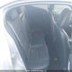 3MZBN1M34JM213744 2018 Mazda Mazda3 Gt auction photo thumbnail 8
