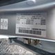 3MZBN1M34JM213744 2018 Mazda Mazda3 Gt auction photo thumbnail 9