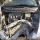 2HGFA1F4XAH043993 2010 Honda Civic Dx-G auction photo thumbnail 10