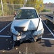 2HGFA1F4XAH043993 2010 Honda Civic Dx-G auction photo thumbnail 12