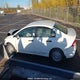 2HGFA1F4XAH043993 2010 Honda Civic Dx-G auction photo thumbnail 14