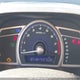2HGFA1F4XAH043993 2010 Honda Civic Dx-G auction photo thumbnail 15