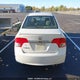 2HGFA1F4XAH043993 2010 Honda Civic Dx-G auction photo thumbnail 16