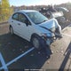2HGFA1F4XAH043993 2010 Honda Civic Dx-G auction photo thumbnail 1