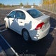 2HGFA1F4XAH043993 2010 Honda Civic Dx-G auction photo thumbnail 3