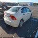2HGFA1F4XAH043993 2010 Honda Civic Dx-G auction photo thumbnail 4