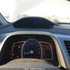 2HGFA1F4XAH043993 2010 Honda Civic Dx-G auction photo thumbnail 7