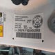 2HGFA1F4XAH043993 2010 Honda Civic Dx-G auction photo thumbnail 9