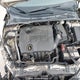 2T1BURHE3GC695656 2016 Toyota Corolla S auction photo thumbnail 10
