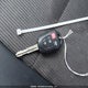 2T1BURHE3GC695656 2016 Toyota Corolla S auction photo thumbnail 11