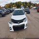 2T1BURHE3GC695656 2016 Toyota Corolla S auction photo thumbnail 12