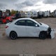 2T1BURHE3GC695656 2016 Toyota Corolla S auction photo thumbnail 13
