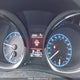 2T1BURHE3GC695656 2016 Toyota Corolla S auction photo thumbnail 15