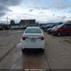 2T1BURHE3GC695656 2016 Toyota Corolla S auction photo thumbnail 16