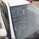 2T1BURHE3GC695656 2016 Toyota Corolla S auction photo thumbnail 17