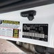 2T1BURHE3GC695656 2016 Toyota Corolla S auction photo thumbnail 18