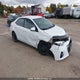 2T1BURHE3GC695656 2016 Toyota Corolla S auction photo thumbnail 1
