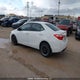 2T1BURHE3GC695656 2016 Toyota Corolla S auction photo thumbnail 3